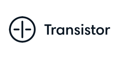 Transistor